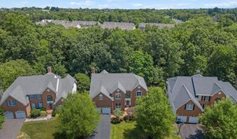 20102 DESERT FOREST Dr, Ashburn, VA 20147