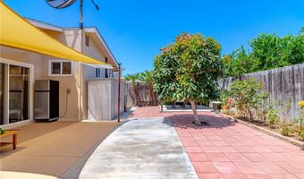 4626 Calle De Retiro, Oceanside, CA 92057