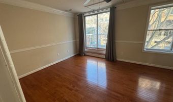 1134 25TH St NW Unit C, Washington, DC 20037