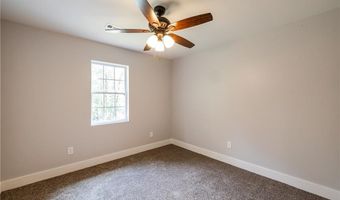 128 BROOKSIDE Dr, Alexander City, AL 35010
