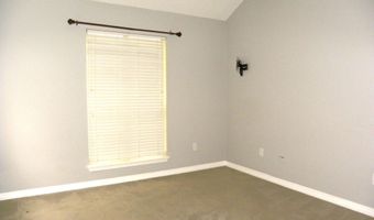 2084 Carolwood Dr, Biloxi, MS 39532