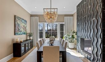 1905 White Tree Trl, Arden, NC 28704