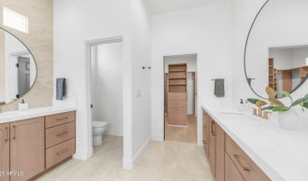 35407 N PALO VERDE Way, Cave Creek, AZ 85331