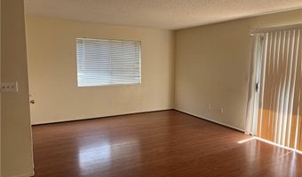 10935 Rincon St, Loma Linda, CA 92354