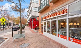 3080 S ABINGDON St A1, Arlington, VA 22206