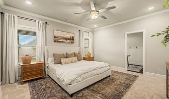 4202 SW Acres Ave, Bentonville, AR 72713