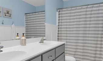2429 Rosswood Ln, Arnold, MO 63010