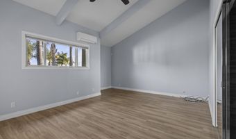 590 Alosta Dr, Camarillo, CA 93010