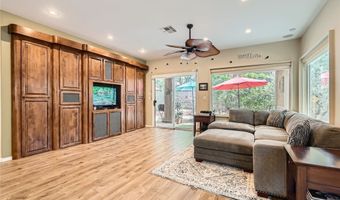 2549 Terrytown Ave, Henderson, NV 89052