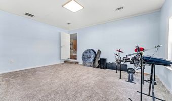 176 Jule St, Apalachicola, FL 32320