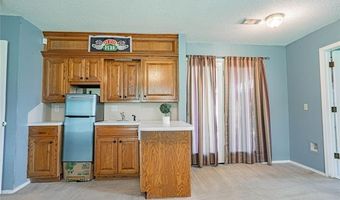 174 Parkhill Pl, Bartlesville, OK 74006
