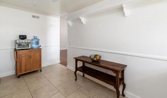 816 Caminito Azul, Carlsbad, CA 92011