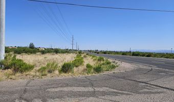 4 5 Acres Highway 92 20, Hereford, AZ 85615