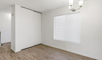 289 293 W Mountain View Dr, Cedar City, UT 84720