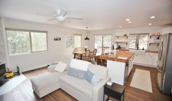 2650 Country Club Dr, Arnold, CA 95223