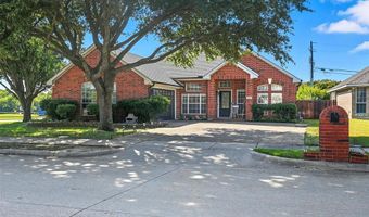 646 Huntington Ln, Allen, TX 75002