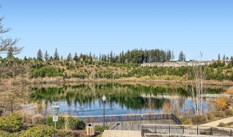 17126 SW SNOWDALE St 106, Beaverton, OR 97007