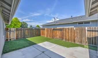 1408 Honey Locust Ave, Gardnerville, NV 89410
