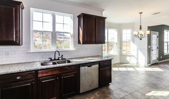 5193 Copse Dr, Augusta, GA 30909