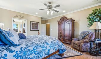 13843 Seven Mile Post Rd, Athens, AL 35611