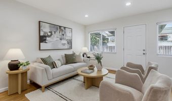 3468 Trophy, La Mesa, CA 91941