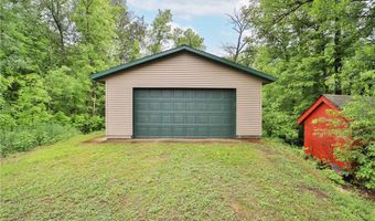 28064 Birch Haven Rd, Aitkin, MN 56431