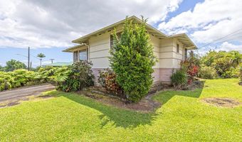 275 PUNAHELE St, Hilo, HI 96720