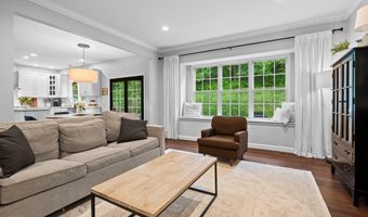 1730 Timber Trl, Ann Arbor, MI 48103
