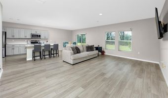 5556 SUMMER SUNSET Dr, Apollo Beach, FL 33572