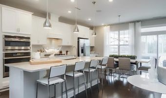 2892 Dallas Valley Ln, Apex, NC 27502
