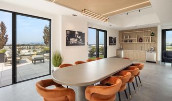 285 BROADWAY PH03, Bayonne, NJ 07002