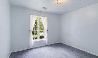 3597 Roberts Rd, Bardstown, KY 40004