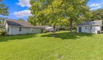 101 Sundowner Blvd, Anderson, SC 29626