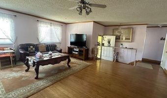 706 Capra Dr, American Canyon, CA 94503