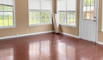 3415 Cato Rd, Braxton, MS 39044