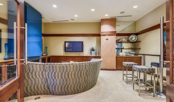 2720 S ARLINGTON MILL Dr 1009, Arlington, VA 22206