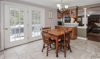 2 Deer Run Cir, Arundel, ME 04046