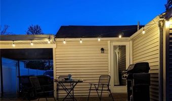 13 S Brookside Ave, North Providence, RI 02911