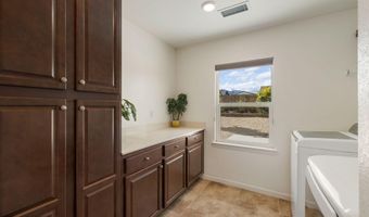 105 Deschutes Dr, Dayton, NV 89403
