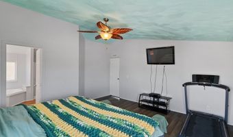 251 N Kolo St, Jean, NV 89019