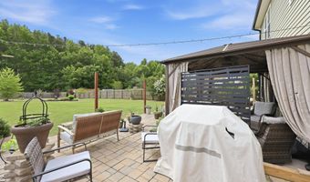 43 Star Valley Dr, Angier, NC 27501