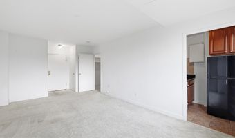 1121 ARLINGTON Blvd 634, Arlington, VA 22209