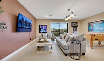 45 Hassayampa Trl, Henderson, NV 89052