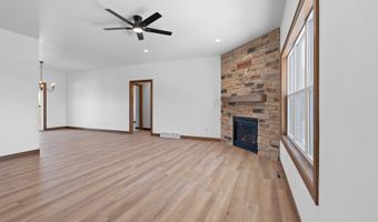 513 KIRKLAND Ave, Algoma, WI 54201
