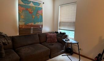 14 Dellwood Ct 14, Algonquin, IL 60102