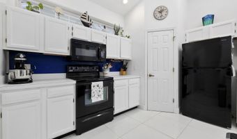1201 Trisail Ln, North Myrtle Beach, SC 29582