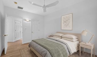 8309 OLD SEVEN LOCKS Rd, Bethesda, MD 20817