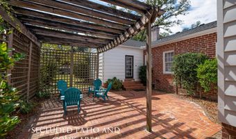 809 Lamar, Bainbridge, GA 39819