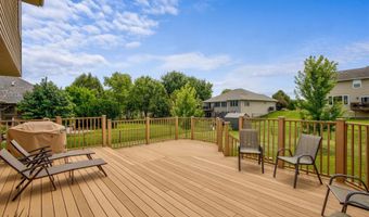 2413 SW 36th St, Ankeny, IA 50023