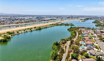 2832 E Virginia, Anaheim, CA 92806